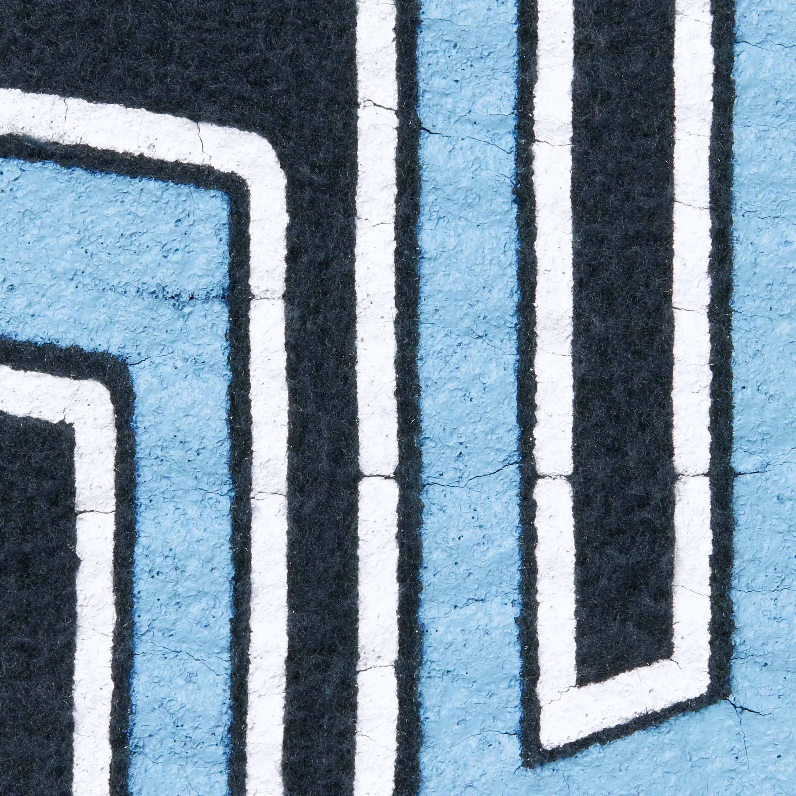 Inside Out Crewneck view 6